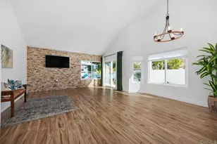 4706 Zamora Way, Oceanside, CA 92056 - Photo 8