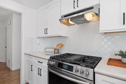 4706 Zamora Way, Oceanside, CA 92056 - Photo 18