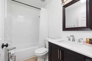 4706 Zamora Way, Oceanside, CA 92056 - Photo 30