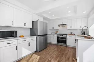 4706 Zamora Way, Oceanside, CA 92056 - Photo 22