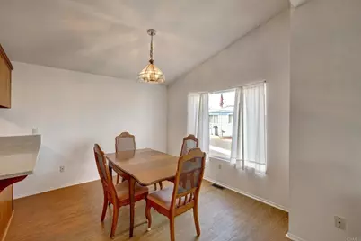 205 Mockingbird Lane, Oceanside, CA 92057 - Photo 6