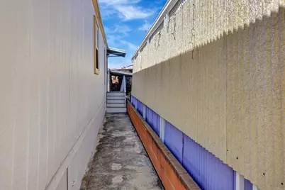 205 Mockingbird Lane, Oceanside, CA 92057 - Photo 26