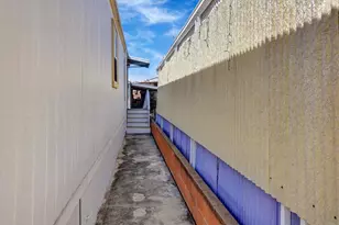 205 Mockingbird Ln, Oceanside, CA 92057 - Photo 26