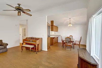 205 Mockingbird Lane, Oceanside, CA 92057 - Photo 8