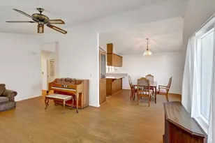 205 Mockingbird Ln, Oceanside, CA 92057 - Photo 8