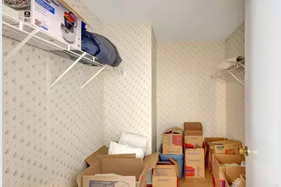 205 Mockingbird Lane, Oceanside, CA 92057 - Photo 22