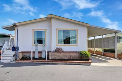 205 Mockingbird Lane, Oceanside, CA 92057 - Photo 2