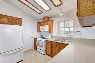 205 Mockingbird Lane, Oceanside, CA 92057 - Photo 12