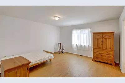 205 Mockingbird Lane, Oceanside, CA 92057 - Photo 18