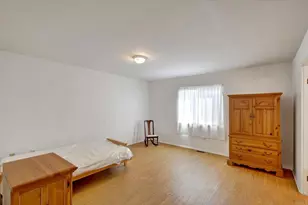 205 Mockingbird Ln, Oceanside, CA 92057 - Photo 18