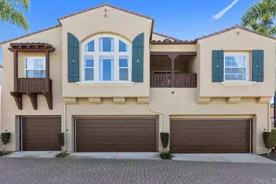 11404 Miro Circle, San Diego, CA 92131 - Photo 1