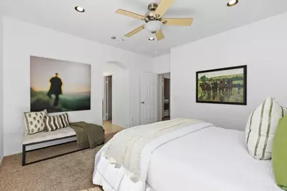 11404 Miro Circle, San Diego, CA 92131 - Photo 32