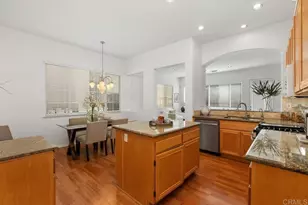 11404 Miro Cir, San Diego, CA 92131 - Photo 18