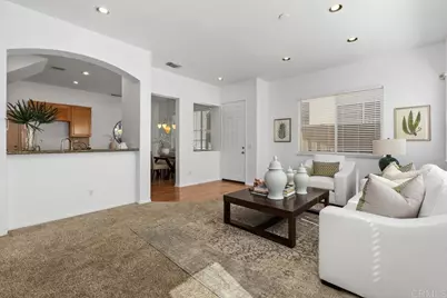 11404 Miro Circle, San Diego, CA 92131 - Photo 12