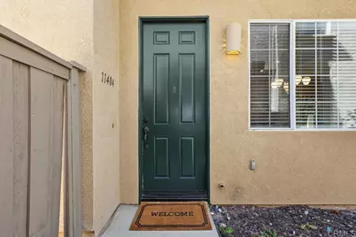 11404 Miro Circle, San Diego, CA 92131 - Photo 6