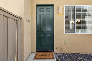 11404 Miro Cir, San Diego, CA 92131 - Photo 6