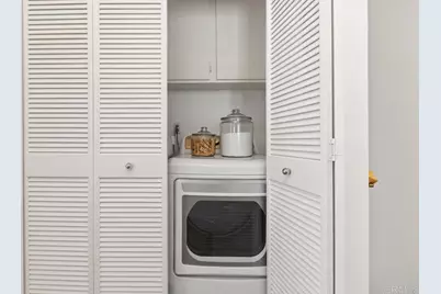 11404 Miro Circle, San Diego, CA 92131 - Photo 28