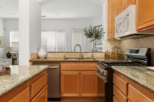 11404 Miro Cir, San Diego, CA 92131 - Photo 16