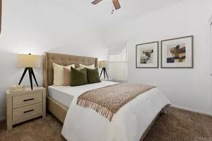 11404 Miro Cir, San Diego, CA 92131 - Photo 24