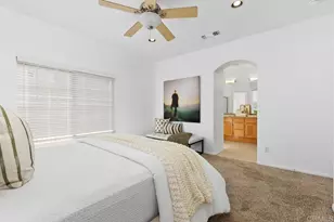 11404 Miro Cir, San Diego, CA 92131 - Photo 30