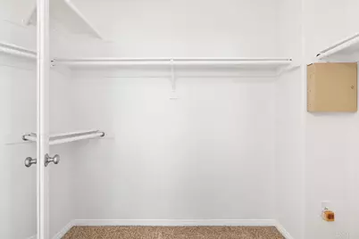 11404 Miro Circle, San Diego, CA 92131 - Photo 34