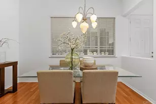 11404 Miro Cir, San Diego, CA 92131 - Photo 20