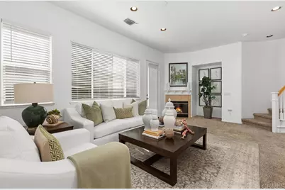 11404 Miro Circle, San Diego, CA 92131 - Photo 10