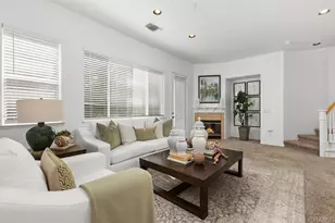 11404 Miro Cir, San Diego, CA 92131 - Photo 10