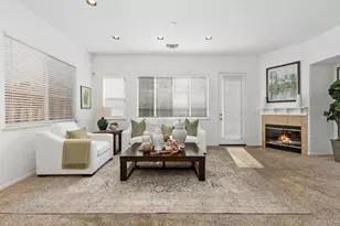 11404 Miro Cir, San Diego, CA 92131 - Photo 8