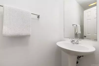 11404 Miro Circle, San Diego, CA 92131 - Photo 22