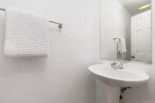 11404 Miro Cir, San Diego, CA 92131 - Photo 22