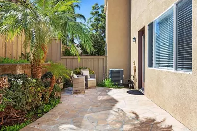 11404 Miro Circle, San Diego, CA 92131 - Photo 36