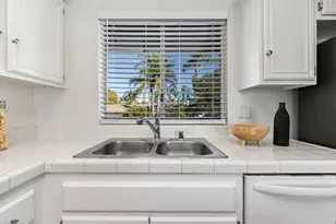 1330 Palomar Pl, Vista, CA 92084 - Photo 10