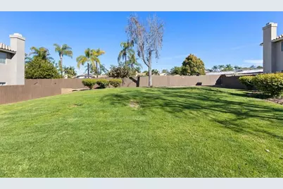 1330 Palomar Place #7, Vista, CA 92084 - Photo 44