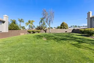 1330 Palomar Pl, Vista, CA 92084 - Photo 44