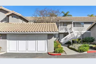 1330 Palomar Place #7, Vista, CA 92084 - Photo 36