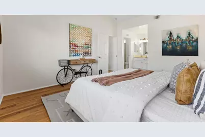 1330 Palomar Place #7, Vista, CA 92084 - Photo 20