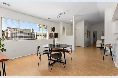 1330 Palomar Place #7, Vista, CA 92084 - Photo 12