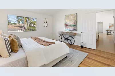 1330 Palomar Place #7, Vista, CA 92084 - Photo 28