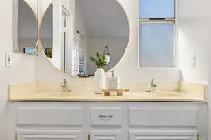 1330 Palomar Pl, Vista, CA 92084 - Photo 32