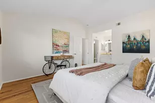 1330 Palomar Pl, Vista, CA 92084 - Photo 30