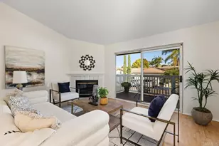 1330 Palomar Pl, Vista, CA 92084 - Photo 10