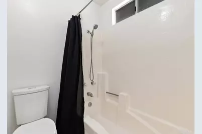 1330 Palomar Place #7, Vista, CA 92084 - Photo 36