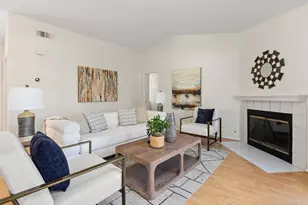 1330 Palomar Pl, Vista, CA 92084 - Photo 1