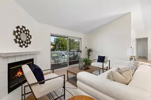 1330 Palomar Pl, Vista, CA 92084 - Photo 1