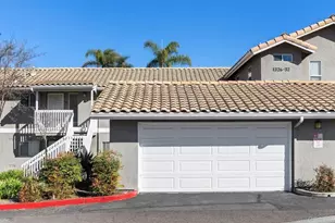 1330 Palomar Pl, Vista, CA 92084 - Photo 4