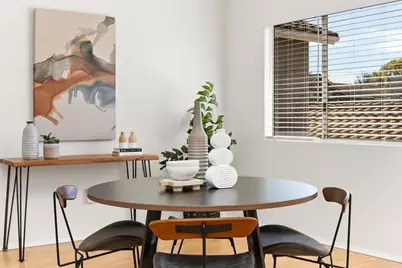 1330 Palomar Place #7, Vista, CA 92084 - Photo 22