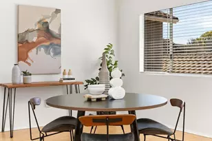 1330 Palomar Pl, Vista, CA 92084 - Photo 22