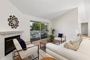 1330 Palomar Pl, Vista, CA 92084 - Photo 4