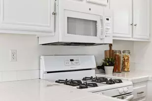 1330 Palomar Pl, Vista, CA 92084 - Photo 8